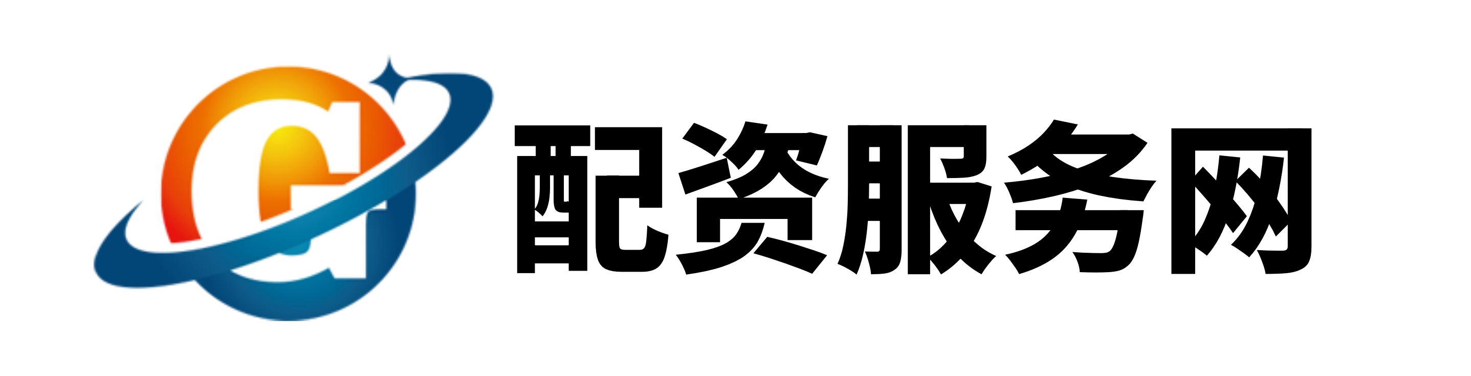 悦来网官网